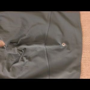 Lululemon align II pant 25”